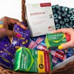 Carnaval da Floresta 2026: FVS-RCP intensifica vigilância em saúde com ações integradas