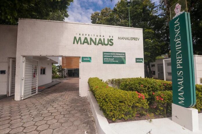 Manausprev convoca mais sete servidores aprovados em concurso para reforçar quadro efetivo