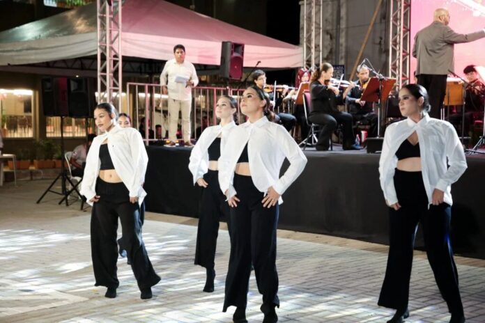 Prefeitura de Manaus prorroga prazo para inscrições da Política Nacional Aldir Blanc 2º ciclo