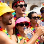 Carnaval em Manaus: Prefeitura divulga dicas de saúde para curtir a folia com segurança