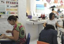 Bolsa Família não impede mulheres de trabalhar, mas filhos pequenos sim, aponta FMI