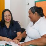 Manaus prorroga matrículas da EJA e abre novas chances para quem busca concluir os estudos