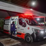 Carnaval na Floresta 2026: mais de 29 mil atendimentos registrados em dois dias