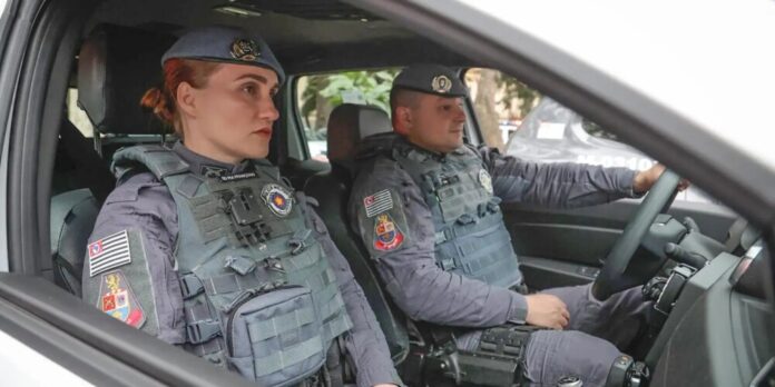 Operação Carnaval da Polícia de SP prende 33 pessoas por furto, bebida adulterada e estelionato