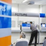 Abono salarial 2024: pagamento para nascidos em janeiro começa hoje