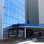 AGU intensifica ações para que autores de feminicídio ressarcem pensão do INSS