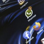 Carnaval: advogada dá dicas para evitar golpes e crimes digitais