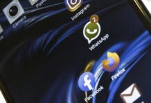 Carnaval: advogada dá dicas para evitar golpes e crimes digitais