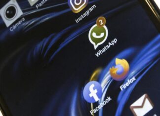 Carnaval: advogada dá dicas para evitar golpes e crimes digitais