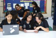 Alunos da rede estadual do AM terão dois dias para solicitar isenção no PSC da Ufam