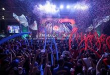 Carnaboi 2026: Sambódromo de Manaus se prepara para duas noites de festa e cultura amazônica