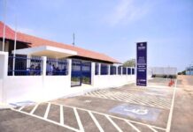 Cetam abre mais de 10 mil vagas em cursos gratuitos para o interior do Amazonas