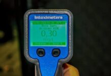 Carnaval 2026 no AM: testes de bafômetro caem 44% e infrações por embriaguez diminuem