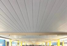 Escola em Manaus celebra seis anos de sucesso em competições de exatas com projetos inovadores