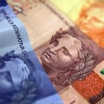 Mercado financeiro reduz projeção da inflação para 3,95% em 2026