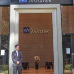 Banco Central decreta liquidação do Banco Pleno e bloqueia bens de ex-sócios do Master