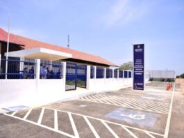 Cetam abre 10.736 vagas em cursos gratuitos para o interior do Amazonas