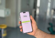 App da Nota Fiscal Amazonense já está disponível com consulta de bilhetes e aviso aos ganhadores