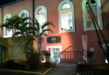 Cinema de Arte oferece sessão gratuita de curtas-metragens nesta sexta-feira no Cine Teatro Guarany