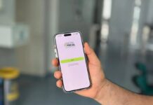 Nota Fiscal Amazonense lança aplicativo oficial para combater fraudes e facilitar participação