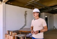 Prefeito David Almeida retoma agenda com maratona de vistorias e acelera entregas em Manaus