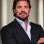 CPMI do INSS antecipa depoimento de dono do Banco Master para segunda-feira