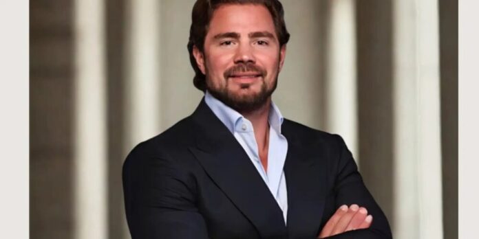 CPMI do INSS antecipa depoimento de dono do Banco Master para segunda-feira