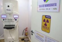 Quatro em cada dez mortes por câncer no Brasil são evitáveis, aponta estudo