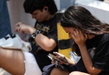 MEC divulga pré-seleção do Fies para o primeiro semestre de 2026; veja como consultar