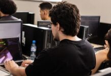 Hackers do Bem abre 25 mil vagas para formação em cibersegurança em 2026