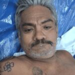 Hospital Dr. João Lúcio pede ajuda para identificar paciente internado sem documentos