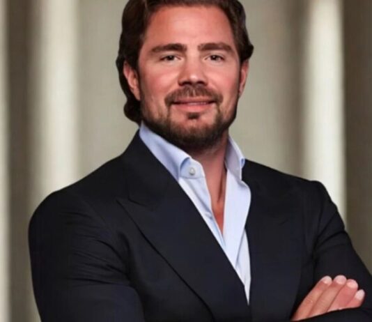 Daniel Vorcaro não depõe na CPMI do INSS após decisão do STF