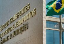 Ministério das Comunicações libera transmissões da EBC e Rede Legislativa em mais de 150 cidades