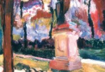 Roubo de obras de Monet, Picasso e Dalí no Rio prescreve após 20 anos sem punição