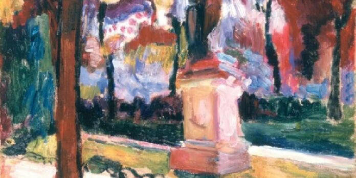 Roubo de obras de Monet, Picasso e Dalí no Rio prescreve após 20 anos sem punição