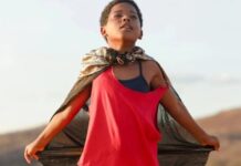 Filme brasileiro ‘Feito Pipa’ é premiado no Festival de Berlim