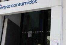 Feirão Serasa Limpa Nome em SP oferece negociação de dívidas até 1º de abril