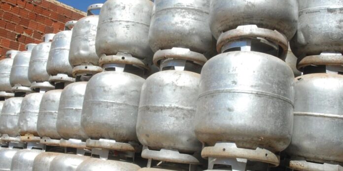 Programa Gás do Povo: Caixa inicia nova etapa de disponibilização do vale-recarga