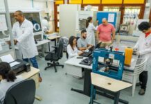 Fapeam abre inscrições para editais de inovação, ecoturismo e fixação de RH no interior do AM