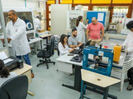 Fapeam abre inscrições para editais de inovação, ecoturismo e fixação de RH no interior do AM