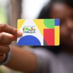 Caixa paga Bolsa Família hoje para NIS final 6; veja valores e adicionais