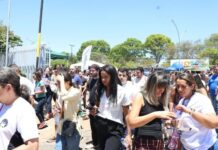 Fies 2026: prazo para complementar inscrição termina nesta terça-feira (24)