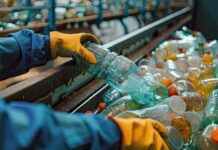 Ipaam: Empresas têm prazo até sábado para enviar Planos de Logística Reversa no Amazonas