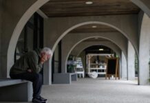 Caminhos da Reportagem aborda Alzheimer e o aumento das demências no Brasil