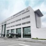 Governo do Amazonas divulga lista de aprovados no Processo Seletivo do Hospital do Sangue