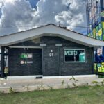 Amazonas EcoLar: Governo do AM abre pré-cadastro para casas sustentáveis em Manaus