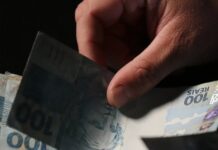 Justiça libera R$ 1,4 bilhão do INSS para pagamentos de atrasados em 2024