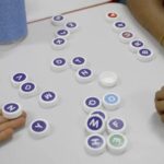 Rede latino-americana pela alfabetização na idade certa é debatida em Brasília