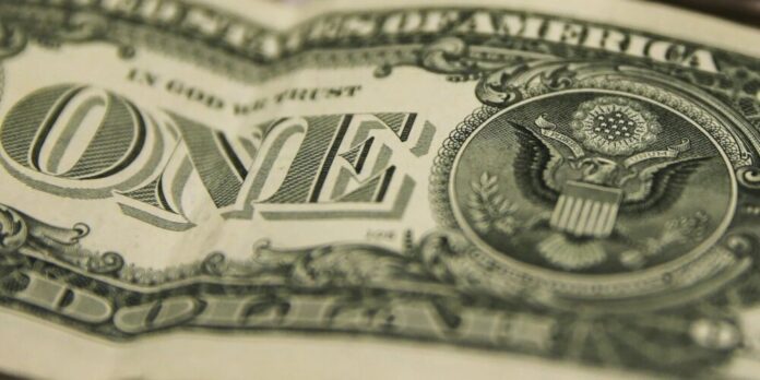 Bolsa brasileira atinge recorde histórico acima de 191 mil pontos impulsionada por capital estrangeiro