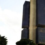 Registrato do Banco Central ultrapassa 100 milhões de relatórios financeiros emitidos